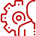 Vibration & Temperature Checker